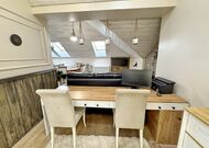 Двухуровневая квартира, Республики пр-т - 260202, мини фото 5