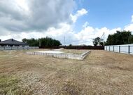 Участок в д. Горново - 550111, мини фото 2