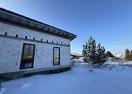 Коробка дома в черте города Бреста в СТ-260016, мини фото 4