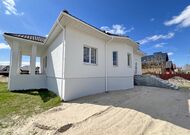 Жилой дом, район Плоска - 260165, мини фото 17