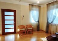 Коттедж в самом престижном районе города - 250400, мини фото 7