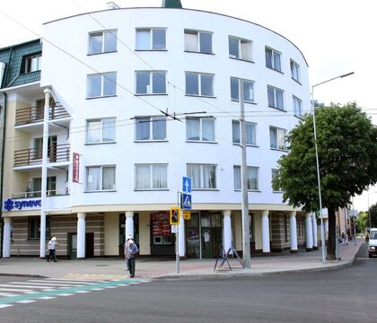 ОФИСНОЕ ПОМЕЩЕНИЕ В АРЕНДУ - 260003а