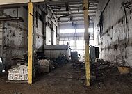 Производственно-складское помещение в Аренду - 230025а, мини фото 10