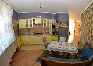 Теплый дом для вашей семьи в микрорайоне Бернады - 380588, мини фото 3