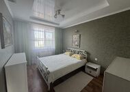 Садовый домик Чернавчицкий с/с - 260138, мини фото 16