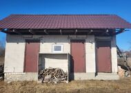 Дача в Брестском р-не, Чернавчицкий с/с - 260092, мини фото 11