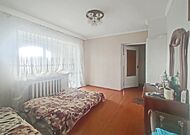 Двухэтажная квартира в частном доме г. Пинск - 520162, мини фото 9