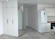 Однокомнатная квартира, Гоголя ул. - 260394, мини фото 1