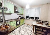 Трёхкомнатная квартира в микрорайоне Ковалёво - 260029, мини фото 10