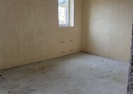 Складская база с офисами в собственность - 260087, мини фото 12