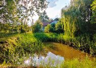 Жилой дом в Жабинковском р-не - 250260, мини фото 20