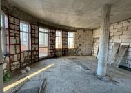 Капитальное строение в собственность г.Кобрин - 250507, мини фото 4