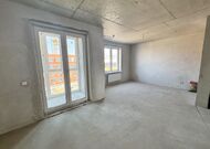 Двухкомнатная квартира, Мытная ул. - 260240, мини фото 7