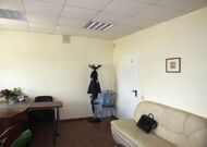 Производственная база в продажу - 160587, мини фото 31