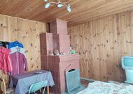 Садовый домик, СТ ПРИОЗЕРНОЕ - 250562, мини фото 10