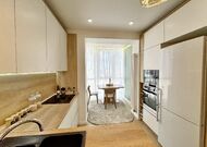 Однокомнатная квартира, Махновича ул. - 260172, мини фото 3