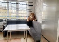 Однокомнтная квартира, Ленинградская ул. - 230042, мини фото 2