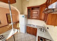 Трехкомнатная квартира, Карла Маркса ул. - 260081, мини фото 3