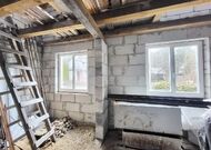 Участок с домом в садовом товариществе - 260077, мини фото 8