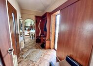 Двухкомнатная квартира в доме - 260167, мини фото 4