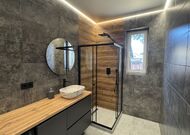 Жилой дом на садовом участке в эксклюзивном месте -250159, мини фото 47