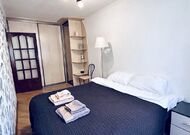 Двухкомнатная квартира в центре Бреста - 260146, мини фото 3