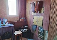 Садовый домик, СТ ПРИОЗЕРНОЕ - 250562, мини фото 13