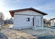 Коробка дома на садовом участке, Мухавецкий с/с - 260082, мини фото 1