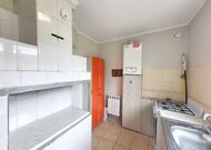 Садовый домик, направление Каменицы-Жировецкой - 260168, мини фото 7