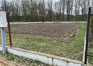Садовый земельный участок в д. Петровичи - 240050, мини фото 1