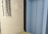 Двухкомнатная квартира, Олега Кошевого ул. - 260159, мини фото 9