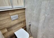Двухкомнатная квартира, Пионерская ул. - 260289, мини фото 16
