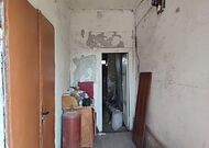 Часть дома в Брестском р-не, д. Малые Сухаревичи - 230295, мини фото 10