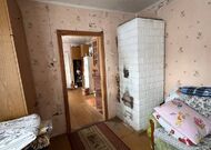 Однокомнатная квартира, микрорайон Граевка - 260113, мини фото 4