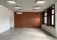 ТОРГОВО-ОФИСНОЕ ПОМЕЩЕНИЕ В АРЕНДУ В ЦЕНТРЕ - 260013А, мини фото 4