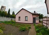 Дом на Киевке - 180951, мини фото 18