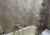 Двухкомнатная квартира, Московская ул.-260166, мини фото 10