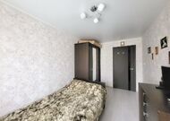 Трехкомнатная квартира, Гоголя ул. - 260162, мини фото 10