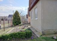 Садовый домик, СТ ПРИОЗЕРНОЕ - 250562, мини фото 7