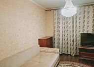 Трехкомнатная квартира, Партизанский пр-т - 230562, мини фото 3