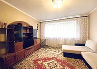 Двухкомнатная квартира, Писателя Смрнова ул. - 230628, мини фото 2