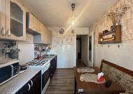 Трехкомнатная квартира, Центральная ул. - 560101, мини фото 11