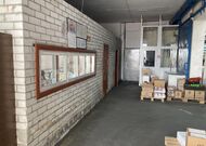 Административное помещение в аренду - 260011а, мини фото 6