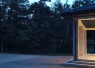 Жилой дом на садовом участке в эксклюзивном месте -250159, мини фото 7