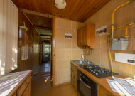 Жилой дом с баней в Ратомке - 450051, мини фото 8