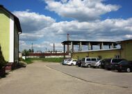 Производственная база в продажу - 160587, мини фото 6