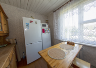 Жилой дом с баней в Ратомке - 450051, мини фото 16