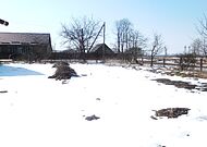 Жилой дом в д. Пинковичи Пинского района - 580016, мини фото 2