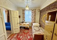 Жилой дом, район Речица - 260074, мини фото 5