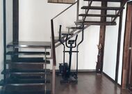 Дом жилого типа, Брестский р-н - 260161, мини фото 11